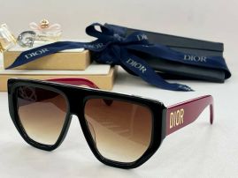 Picture of Dior Sunglasses _SKUfw55708231fw